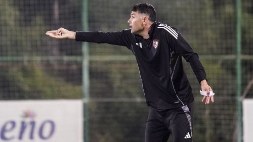Gaziantep FK'da Burak Yılmaz takımına güveniyor